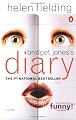 Bridget Jones's Diary