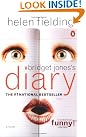 Bridget Jones's Diary