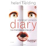 Bridget Jones's Diary