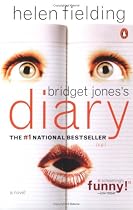 Bridget Jones's Diary