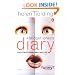 Bridget Jones's Diary