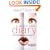 Bridget Jones's Diary