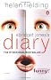 Bridget Jones's Diary