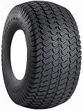 Carlisle Multi Trac C/S Lawn & Garden Turf Tire 23-8.50-12 (6) Ply
