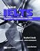  : Achieve IELTS Teacher's Book - Intermediate - Upper Intermediate Level: English for International Education: Intermediate to Upper Intermediate (Achieve Ielts Intermediate/Upp)