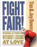 Fight Fair!