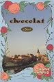 ChocolatStudy Guide & Essays