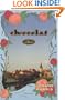 Chocolat