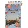 Chocolat