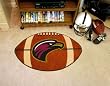 Louisiana-Monroe Indians 22"x35" Football Floor Mat (Rug)