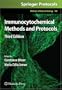 Immunocytochemical Methods and Protocols (Methods in Molecular Biology)
