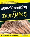 Bond Investing For Dummies