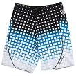 O'Neill Mens Hyperfreak Boardshort
