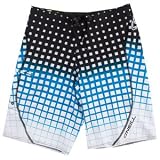 O'Neill Mens Hyperfreak Boardshort