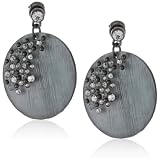 Kenneth Cole New York Starry Nights Large Blue