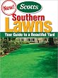 Southern Lawns: Your Guide to to a Beautiful Yard