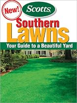 Southern Lawns: Your Guide to to a Beautiful Yard