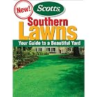 Click here to buy Southern Lawns by  Scotts.