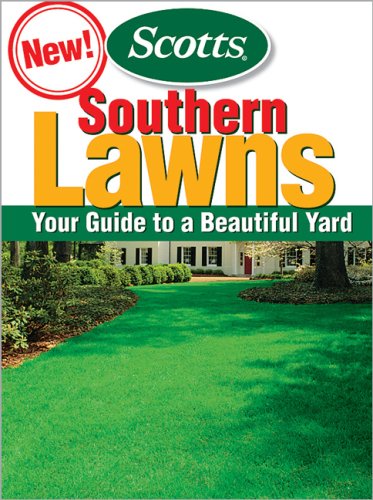 Southern Lawns