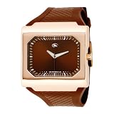 Freestyle Mens FS81258 Megalodon Brown Polyure