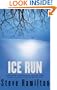 Ice Run