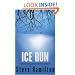 Ice Run