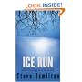 Ice Run