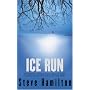 Ice Run