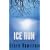 Ice Run