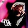 Multishow Rita Lee ao Vivo