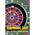 Electronic Dart: Das sportliche Spielvergn�gen