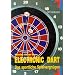Electronic Dart: Das sportliche Spielvergn�gen
