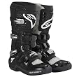 Alpinestars Tech 7 Men's Off-Road Motorcycle Boots