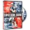 NFL DVD Titles By WHV