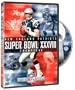 NFL Films - Super Bowl XXXVIII - New England Patriots Championship Video