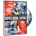 NFL Films - Super Bowl XXXVIII - New England Patriots Championship Video
