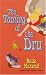 Book The Taming Of The Dru