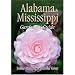 Alabama & Mississippi Gardener's Guide