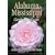 Alabama & Mississippi Gardener's Guide