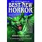 Never be Caught Without a Scary Lip-Quivering Thriller