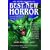 The Mammoth Book of Best New Horror 16