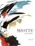 Miotte