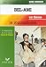 Search : Guy de Maupassant, Bel-Ami, livre de l'élève