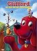 Clifford et ses amis acrobates [Edizione: Francia]