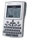 CalorieSmart - Handheld Calorie Counter (CS80S)