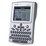 CalorieSmart-HandheldCalorieCounter(CS80S)