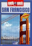 San Francisco - Weltweit