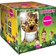 D�tails sur le produit