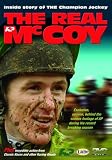 The Real McCoy [2002]