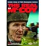 The Real McCoy [DVD] [2002]